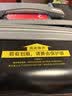 Diplomat外交官行李箱24英寸扩充层拉杆箱男大容量旅行箱密码箱女TC-6013 实拍图