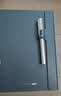 科大讯飞【立减15%】智能办公本X3 Pro/X3 LAMY电纸书电子书阅读器 墨水屏笔记本会议记录本记事本MT33 【全国补贴】讯飞X3 LAMY【6+128G】 【咨询客服领优惠】 实拍图