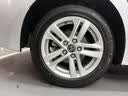 马牌（Continental）汽车轮胎205/55R16 91V FR UCJ+ 适配丰田卡罗拉/朗逸/速腾/宝来 实拍图
