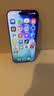Apple/苹果【点击“立即领取“享补贴】iPhone 17 Pro Max 256GB 星宇橙色 移动联通电信5G双卡双待手机 实拍图