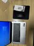 华为HUAWEI二手笔记本MateBook13/xpro触屏2K猎人游戏本便携二手笔记本电脑 21款华为R5-5500六核 16G+512G窄边 95成新 实拍图