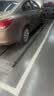 京东养车【标准洗车】MPV 1次 不满意重新洗 实拍图