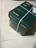 得力（deli）辉铂A4打印纸 70g500张*5包一箱  顺滑细腻 双面打印复印纸 整箱2500张7783【品质升级】 实拍图