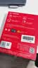 闪迪（SanDisk）2TB Type-c USB3.2移动固态硬盘（PSSD）E30高速 移动SSD 读速800MB/s 兼容手机笔记本电脑 实拍图
