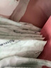 洁柔洗脸巾悬挂式160抽*4提绵柔巾一次性毛巾干湿两用大规格XL码整箱 实拍图