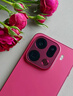 OPPO Find X9 Pro 16GB+1TB 追光红 哈苏2亿超清长焦镜头 天玑9500旗舰芯 拍照智能手机 5G 实拍图