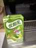 伊利优酸乳原味整箱学生营养早餐酸牛奶含乳饮料儿童250ml礼盒 【4月底产】原味250ml*24盒 实拍图
