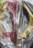 Amercook不粘锅阿尔菲塔麦饭石炒锅平底炒菜锅阿米尔钛锅燃气灶电磁炉专用 实拍图