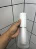 松下小白塔2.0冲牙器成人儿童实用超声波冲洗洁牙器水牙线牙结石生日七夕情侣送男女友礼物EW1520 实拍图
