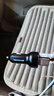 纽曼（Newmine）车载充电器超级快充一拖三汽车点烟器充电器车载快充华为苹果17转换头 实拍图
