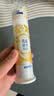 冷酸灵黄连清火护龈泵式草本牙膏套装125g*3 抗敏感舒缓牙龈 抑菌修护 实拍图