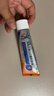  【原研进口】扶他林 双氯芬酸二乙胺乳胶剂 2%*50g 缓解肌肉关节疼痛软组织扭伤拉伤挫伤腰背部损伤 实拍图