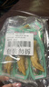 有友 泡椒凤爪 山椒味28g*10支 单个装休闲追剧办公室小吃零食经典 实拍图