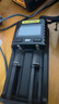 德力普（Delipow）10440锂电池3.2V 7号磷酸铁锂大容量强光手电筒激光笔验钞灯玩具相机充电电池 实拍图