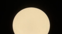 德业（Deye）除湿机/抽湿机 除湿量25升/天 45㎡家用轻音地下室除潮除湿器干衣机客厅卧室 手机智控DYD-T22A3 实拍图