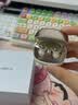 Viken【柏林之音丨主动降噪】隐形耳机上班睡眠降噪舒适无痛侧睡不压耳耳塞asmr助眠隐形小巧进口高端 实拍图