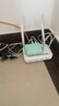 GL·INET MT3600BE路由器+飞猫U20随身WiFi【组合套餐】Wi-Fi信号更强 带机量更大 使用场景更广 实拍图