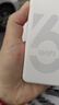影腾随身wifi多网全国通用无线wi-fi6免插卡移动联通无限制大流量卡便携式网卡高速网络2026款5GHF 【多网通8000毫安充电款】+续航翻倍全国通用 实拍图