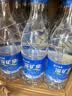 恒大冰泉天然矿泉水 1250ml*12瓶 饮用水大瓶家庭泡茶 整箱装【热门商品】 实拍图