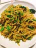 佳贝艾特（Kabrita）悦白较大婴儿配方羊奶粉 2段（6-12个月)800克 天然A2蛋白 实拍图