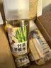 轻上竹蔗茅根水甘蔗汁0脂肪小瓶饮料整箱广式凉茶夏季饮品245ml*10 实拍图