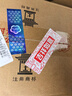 汾酒黄盖玻汾53度 475mL*6*2箱 清香型白酒 量大更优惠 实拍图