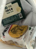 白玉 内酯豆腐300g(七鲜渠道定制) 实拍图