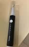 康佳（KONKA）超声波洁牙器机洗牙结石清除牙齿冲洗神器去黄牙结石污垢清洁烟茶渍菌斑打磨工具医用在家便携电动 实拍图