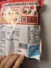 卡乐比（Calbee）原味水果麦片380g 进口非油炸 营养早餐代餐零食 实拍图