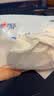 心相印乳霜纸3层100抽*4包 抽纸云柔巾 宝宝母婴可用纸巾【樊振东推荐】 实拍图