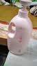 阿道夫澳谷樱花香氛清爽沐浴露家庭装1.8L不假滑易冲洗香味持久男女通用 实拍图