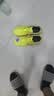 美津浓（MIZUNO）专业防滑足球鞋MONARCIDA NEO III SELECT AS (MS-044) 实拍图