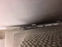 德力西（DELIXI）漏电保护开关86型漏电保护器 纤薄款32A大功率 实拍图