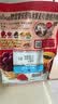 卡乐比（Calbee）原味水果麦片600g 进口非油炸 营养代餐早餐零食 实拍图