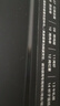 美的（Midea）微波炉烤箱一体机900w微波1000w烧烤平板光波速热23L容量变频2026新款彩膜家用一级能效 （C32） 实拍图