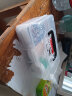 Sanada Seiko日本进口迷你急救箱家庭小医药箱工具箱旅行药品收纳箱杂物收纳盒 一个装 颜色随机发 实拍图