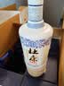 杜康老窖豪享版 浓香型白酒 52度 750ml*6瓶 整箱装 实拍图