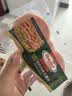 荷美尔（Hormel）超值加州风味火腿片150g/袋儿童早餐三明治火腿切片烧烤食材 实拍图
