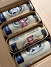 保拉纳（Paulaner）柏龙 酵母型小麦白啤 5L*1桶 德国啤酒 京东自营 球赛必备 实拍图