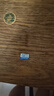 移速（MOVE SPEED）128GB内存卡TF（MicroSD）存储卡U3 V30 A1 C10 4K行车记录仪监控摄像头手机平板相机储存卡高速款 实拍图