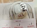 SK-II神仙锁精华液50ml抗皱紧致抗衰老护肤化妆品礼盒套装sk2生日礼物 实拍图