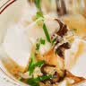 白玉 内酯豆腐300g(七鲜渠道定制) 实拍图