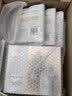 玉兰油（OLAY）【全新升级】水光小白瓶面膜1片美白护肤品试用【回购券】 实拍图