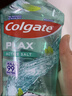 高露洁（Colgate）【孙颖莎同款】清爽海盐精油进口漱口水1000ml含氟深层清洁自营 实拍图
