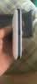 华为鸿蒙智选随身wifi6移动无线随行WiFi3网络4g无线网卡携带无限制三网全国通用流量2026款5G AX15B 升级WiFi6【双网切换】1500毫安续航6小时 实拍图
