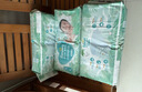 帮宝适夏季超薄超吸新清新帮纸尿裤XL38透气新生儿婴儿尿不湿尿裤 实拍图