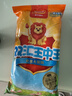 双汇王中王优级火腿肠600g/袋休闲零食早餐香肠火腿露营出游方便面 实拍图