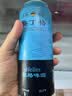 奥丁格德国进口helles拉格啤酒500ml*3罐精酿啤酒尝鲜装京东自营 实拍图