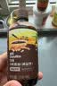 英氏采智系列特级有机酱油110ml滴管控量四国有机酱油调味品调味拌饭 实拍图