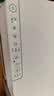 爱普生（EPSON）【6代新品】L3351墨仓式彩色打印机 微信打印/无线连接 家用AI学习打印机（打印、复印、扫描） 实拍图